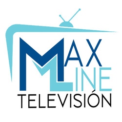 MaxLineTV